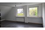 Dachgeschoßwohnung Dortmund Eving - 5 Zimmer, 90 m&sup2;, 1.000&euro; | Angebot:26639556