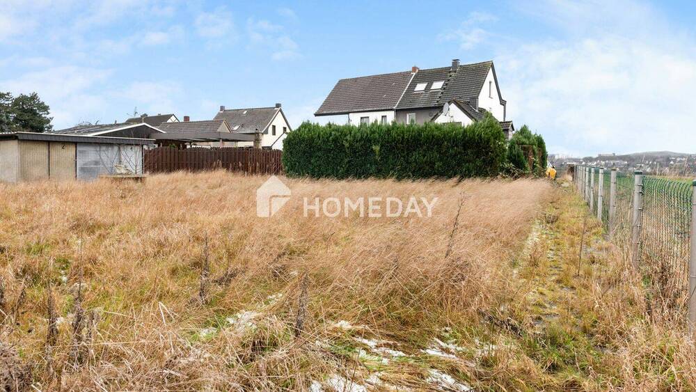 Doppelhaushälfte Bergkamen Mitte - 8 Zimmer, 186 m&sup2;, 245.888&euro; | Angebot:25677801