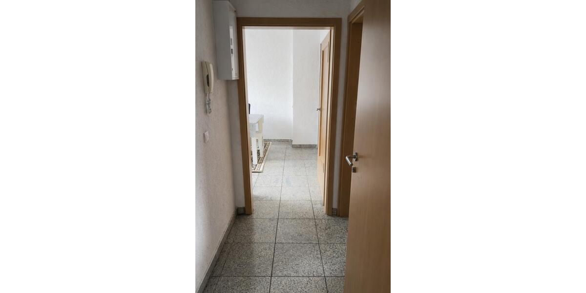 Mehrfamilienhaus, Wohnhaus Altena - 9 Zimmer, 170 m&sup2;, 179.000&euro; | Angebot:25301758