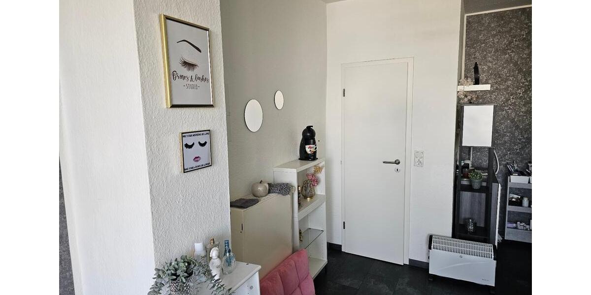 Gewerbeobjekt Dortmund Brackel - 480&euro; | Angebot:25986479