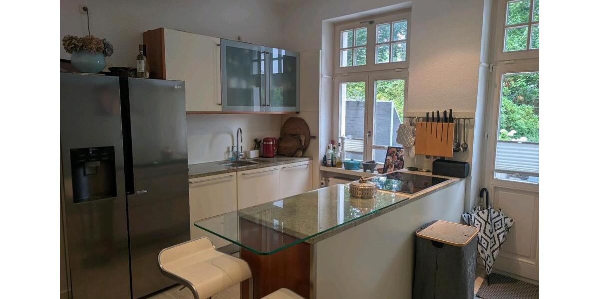 Villa Lüdenscheid Othlinghausen - 8 Zimmer, 207 m&sup2;, 555.000&euro; | Angebot:25126948