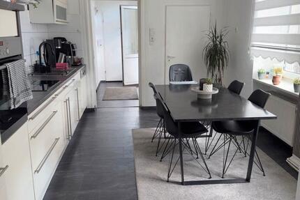 Wohnung Lüdenscheid Othlinghausen - 3 Zimmer, 85 m&sup2;, 500&euro; | Angebot:25921647