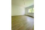 Etagenwohnung Dortmund Huckarde - 3.5 Zimmer, 71 m&sup2;, 679&euro; | Angebot:25905029