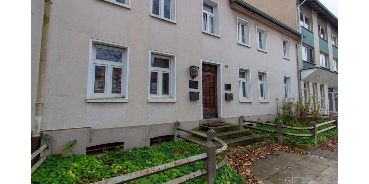 Einfamilienhaus Waltrop - 13 Zimmer, 283 m&sup2;, 412.500&euro; | Angebot:27239452