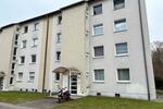 Erdgeschoßwohnung Dortmund Scharnhorst - 2 Zimmer, 48 m&sup2;, 428&euro; | Angebot:26672552