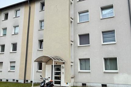 Wohnung Dortmund Scharnhorst - 2 Zimmer, 48 m&sup2;, 428&euro; | Angebot:26672552
