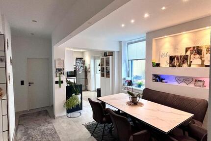 Wohnung Dortmund Innenstadt Nord - 1 Zimmer, 74 m&sup2;, 215.000&euro; | Angebot:27038026