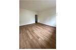 Etagenwohnung Dortmund Huckarde - 2 Zimmer, 58 m&sup2;, 500&euro; | Angebot:26679299