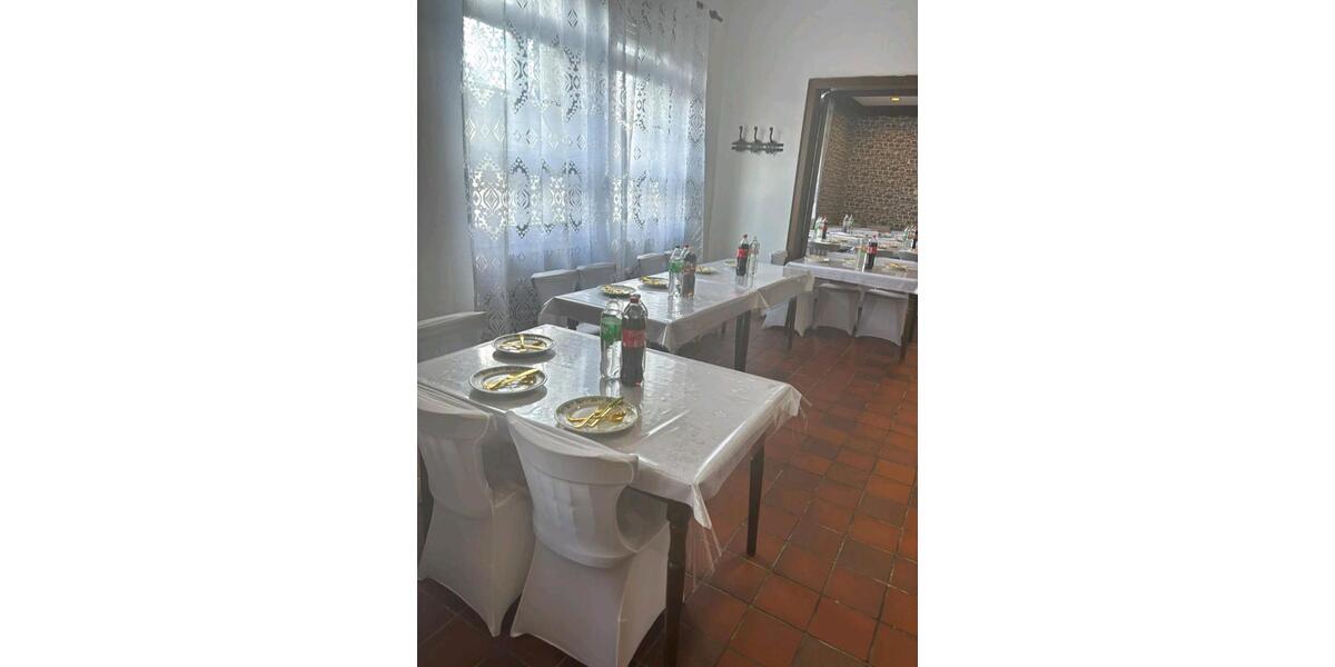 Gewerbeobjekt Dortmund Grevel - 300&euro; | Angebot:25862538