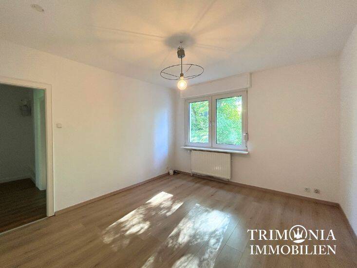 Etagenwohnung Dortmund Berghofen - 2 Zimmer, 49 m&sup2;, 441&euro; | Angebot:26787599