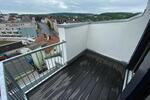 Etagenwohnung Hagen Hagen-Mitte - 5 Zimmer, 95 m&sup2;, 750&euro; | Angebot:26633943