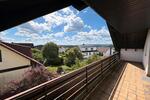 Dachgeschoßwohnung Neuenrade - 2.5 Zimmer, 85 m&sup2;, 550&euro; | Angebot:27626997