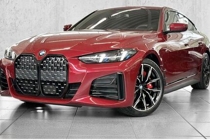 BMW 430 Gran Coupé 15.990 km 62.990 &euro; Sprockhövel 45549