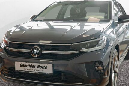 VW Taigo 39.044 km 23.450 &euro; Iserlohn 58636