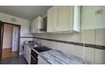 3-Zimmer-Eigentumswohnung mit großem Balkon und Blick ins Grüne - Etagenwohnung Sprockhövel Niedersprockhövel | Angebot:27662292