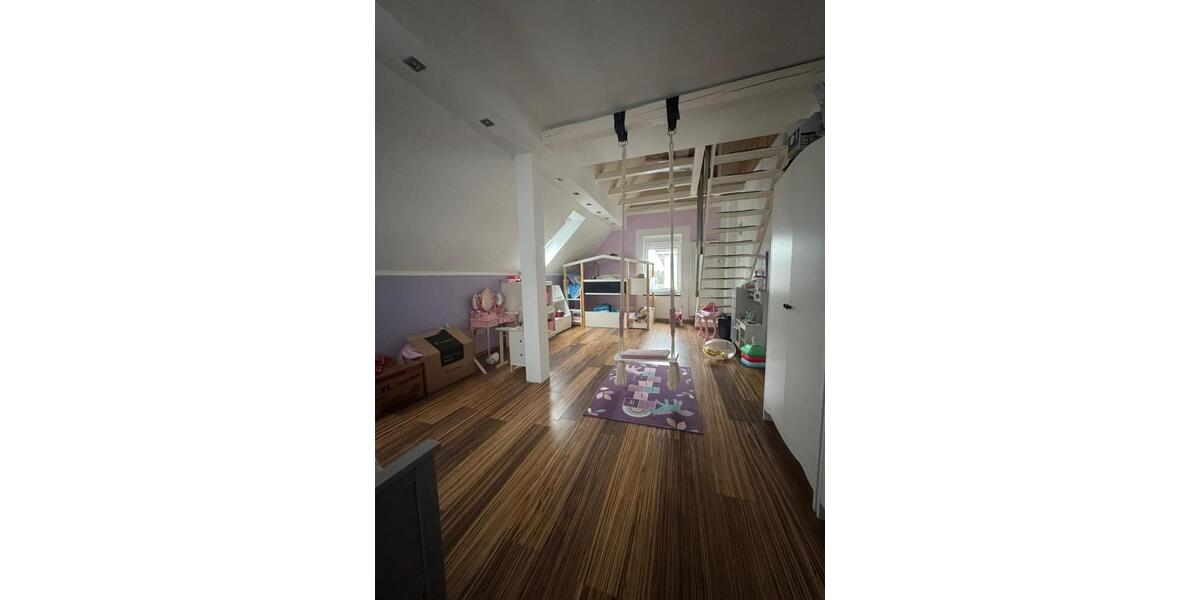 Einfamilienhaus Hamm Berge - 3 Zimmer, 120 m&sup2;, 1.080&euro; | Angebot:25877020