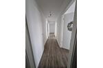 Etagenwohnung Dortmund Gartenstadt - 3.5 Zimmer, 74 m&sup2;, 1.007&euro; | Angebot:27583779