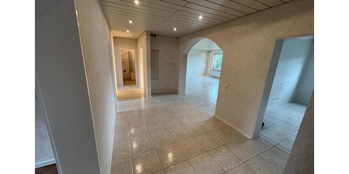 Etagenwohnung Dortmund Aplerbeck - 4 Zimmer, 100 m&sup2;, 1.395&euro; | Angebot:26683014