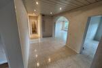 Etagenwohnung Dortmund Aplerbeck - 4 Zimmer, 100 m&sup2;, 1.395&euro; | Angebot:26683014