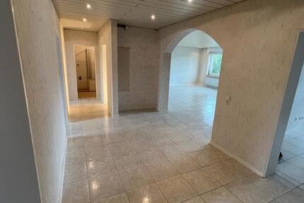 Wohnung Dortmund Aplerbeck - 4 Zimmer, 100 m&sup2;, 1.395&euro; | Angebot:26683014