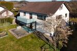 Einfamilienhaus Schalksmühle - 7 Zimmer, 161 m&sup2;, 419.000&euro; | Angebot:27534475
