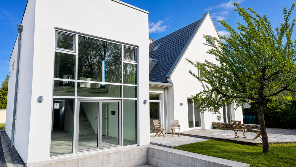 Einfamilienhaus Hagen Dahl - 7 Zimmer, 236 m&sup2;, 550.000&euro; | Angebot:26819519