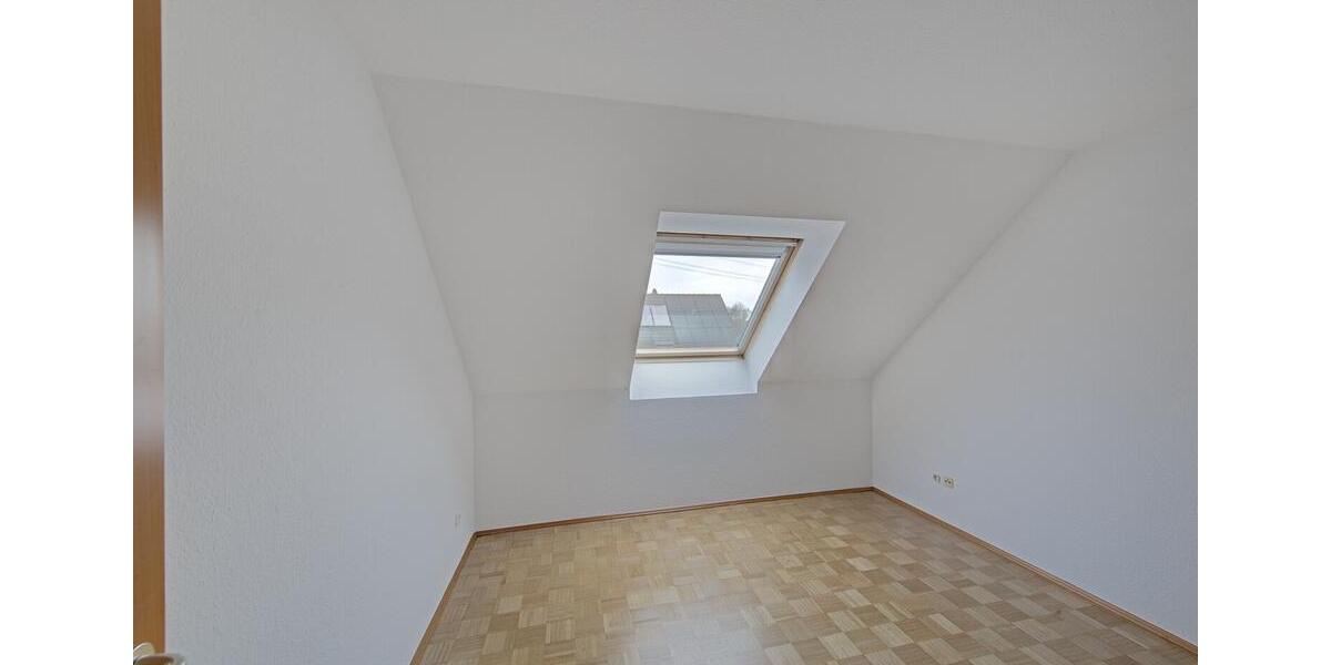 Doppelhaushälfte Dortmund Hombruch - 6 Zimmer, 155 m&sup2;, 1.950&euro; | Angebot:25144008