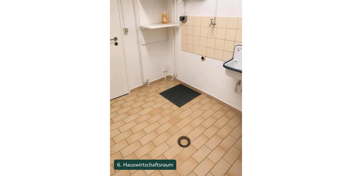 Terrassenwohnung Werdohl - 2 Zimmer, 69 m&sup2;, 750&euro; | Angebot:27579935