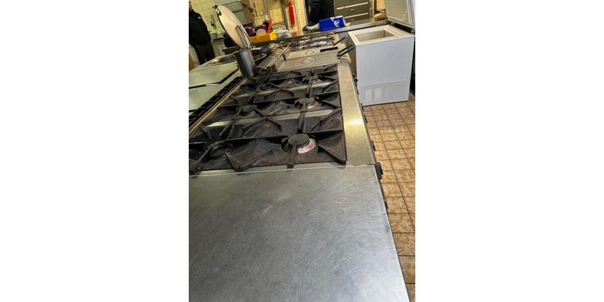 Gewerbeobjekt Arnsberg Holzen - 3.800&euro; | Angebot:25106896