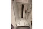 Dachgeschoßwohnung Bochum Werne - 3 Zimmer, 92 m&sup2;, 250.000&euro; | Angebot:26613101