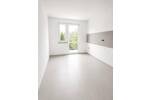 Etagenwohnung Bochum Wiemelhausen - 3 Zimmer, 77 m&sup2;, 950&euro; | Angebot:26919467