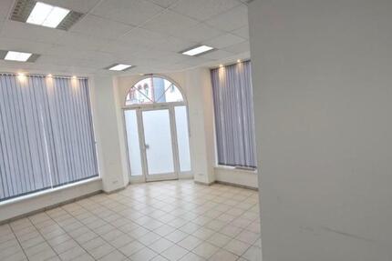 Gewerbeobjekt Castrop-Rauxel Bladenhorst - 1.050&euro; | Angebot:25908942