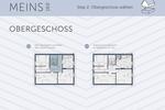 Einfamilienhaus Sprockhövel - 6 Zimmer, 160 m&sup2;, 2.000&euro; | Angebot:26664276