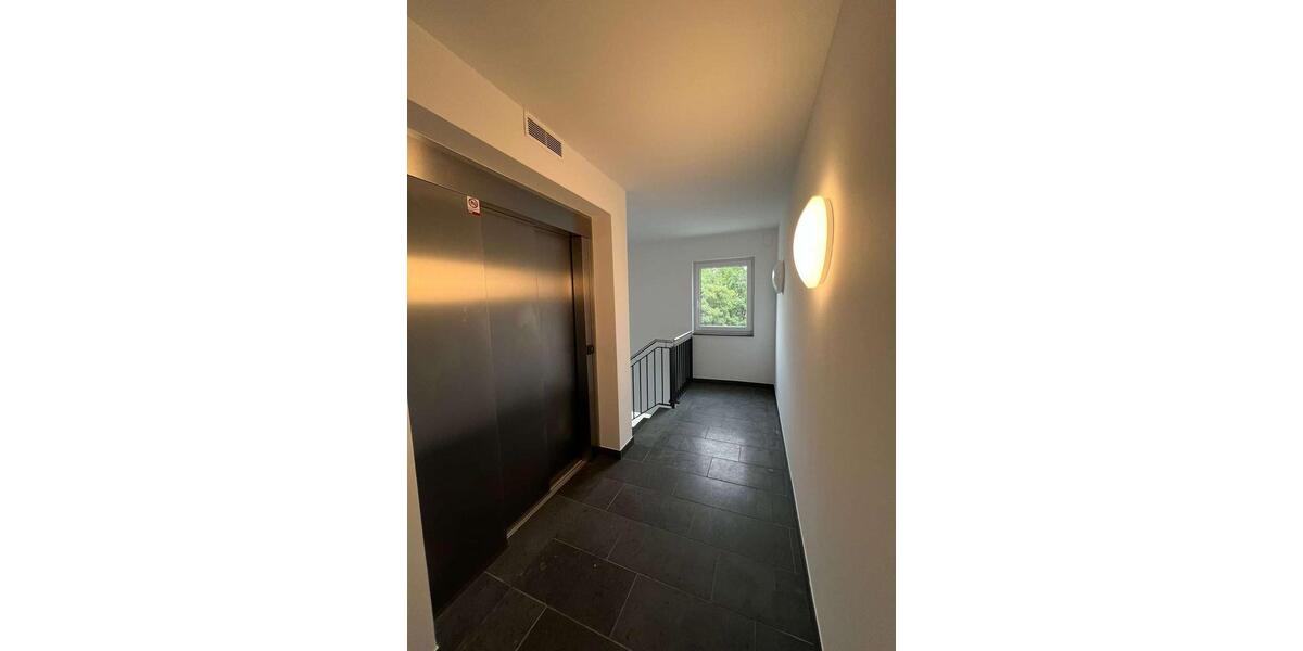 Etagenwohnung Dortmund Bövinghausen - 2 Zimmer, 54 m&sup2;, 698&euro; | Angebot:24441653