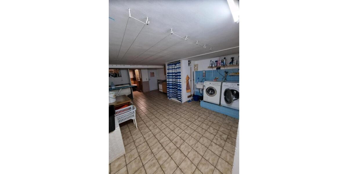 Reihenhaus Hamm Herringen - 8 Zimmer, 195 m&sup2;, 395.000&euro; | Angebot:25942927