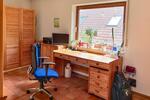 Einfamilienhaus Schalksmühle - 7 Zimmer, 161 m&sup2;, 419.000&euro; | Angebot:27534475