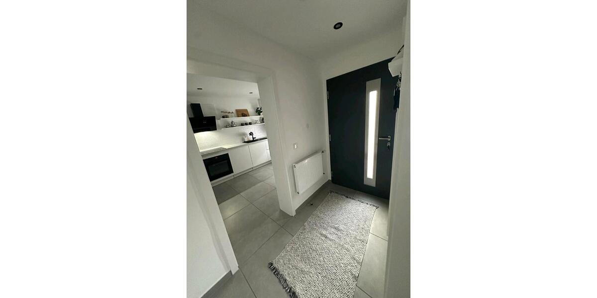 Etagenwohnung Hemer - 2 Zimmer, 60 m&sup2;, 550&euro; | Angebot:25908433