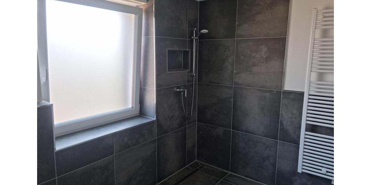 Dachgeschoßwohnung Waltrop - 2.5 Zimmer, 77 m&sup2;, 910&euro; | Angebot:25974990