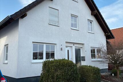 Haus Balve - 320.000&euro; | Angebot:25252964