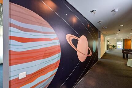 Gewerbeobjekt Iserlohn - 469&euro; | Angebot:24183717