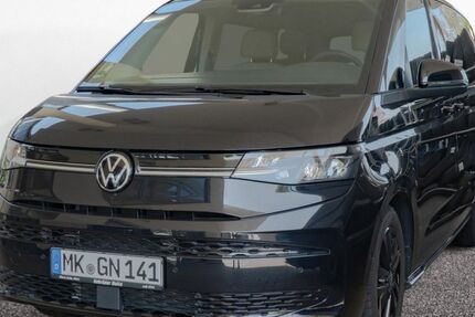 VW T7 Multivan 19.950 km 61.950 &euro; Iserlohn 58636