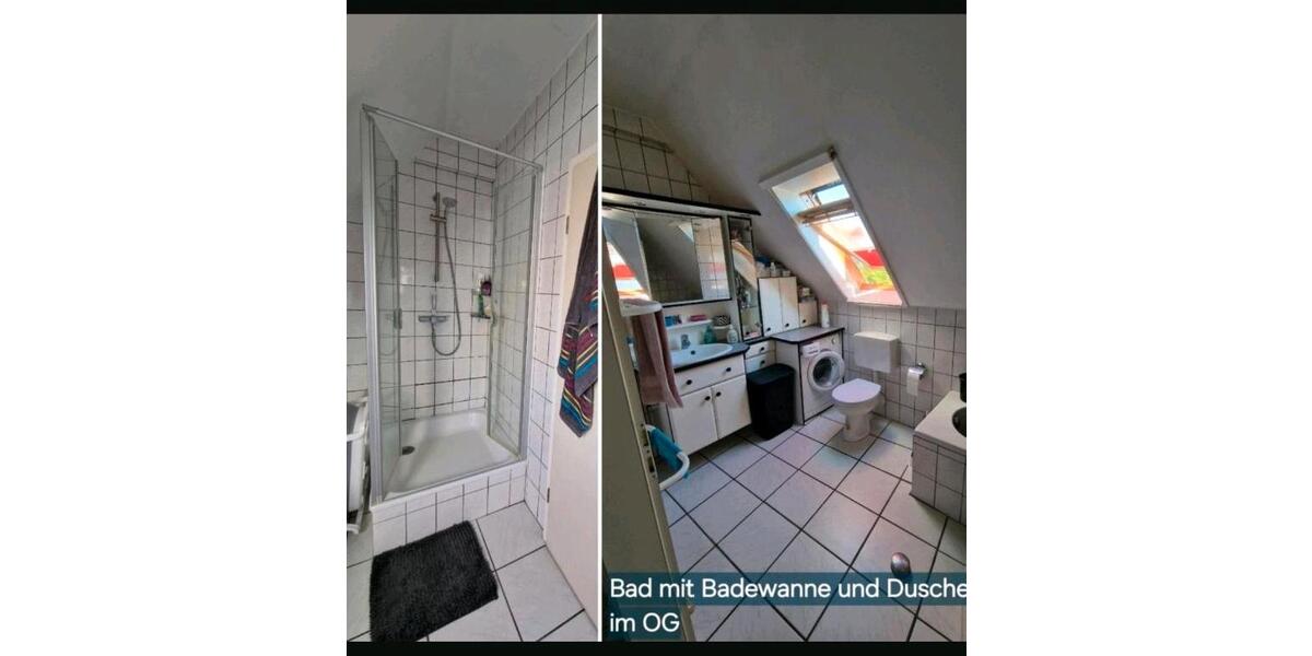 Reihenhaus Selm - 4 Zimmer, 100 m&sup2;, 265.000&euro; | Angebot:25311726