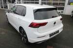 VW Golf GTE 1.4 eHybrid DSG NAVI PANORAMA KAMERA HEAD 62.371 km 25.988 &euro; Bergkamen 59192