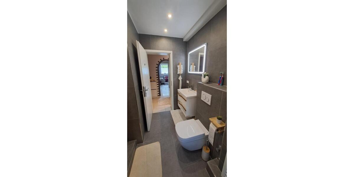 Etagenwohnung Bochum Bochum-Ost - 3.5 Zimmer, 85 m&sup2;, 253.000&euro; | Angebot:26728348