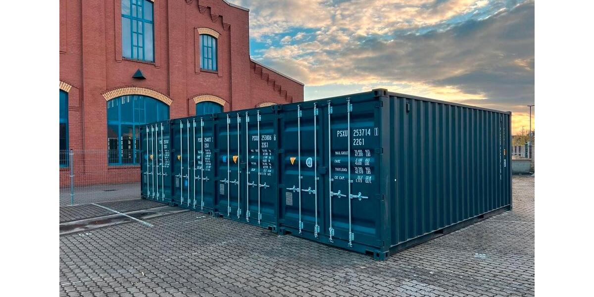 Gewerbeobjekt Dortmund Innenstadt Nord - 2.500&euro; | Angebot:17353876