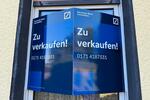 Einfamilienhaus Herne Sodingen - 9 Zimmer, 170 m&sup2; | Angebot:27030688