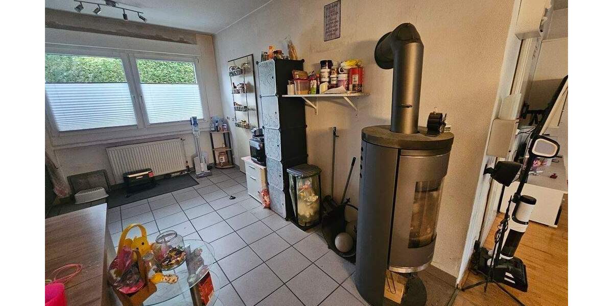Reihenendhaus Ennepetal Homberge - 7 Zimmer, 100 m&sup2;, 339.000&euro; | Angebot:25678747