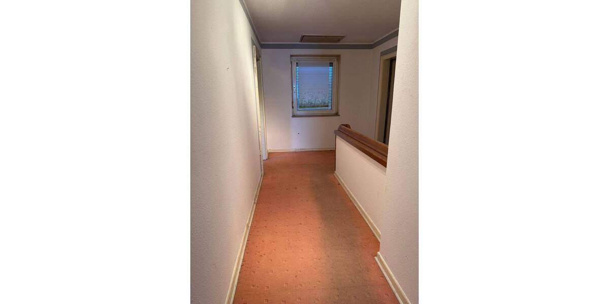 Einfamilienhaus Witten Herbede - 9 Zimmer, 480 m&sup2;, 579.000&euro; | Angebot:25968591