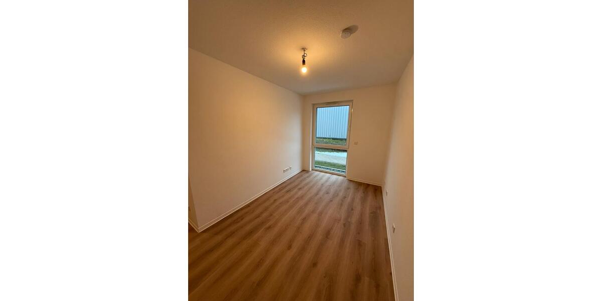 Etagenwohnung Gevelsberg - 5.5 Zimmer, 110 m&sup2;, 751&euro; | Angebot:25974829