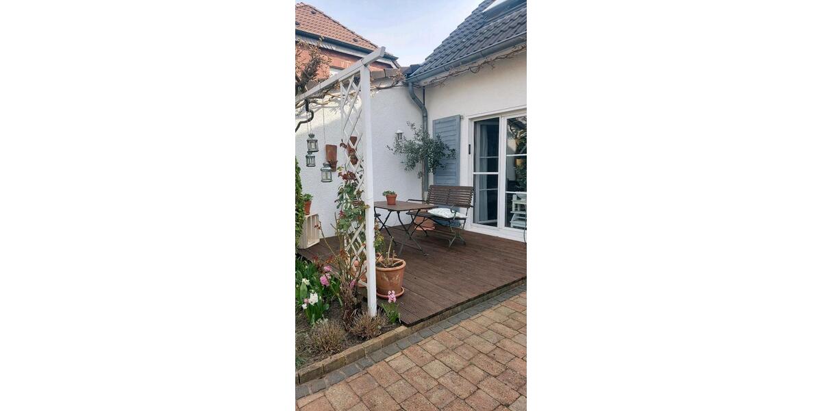 Doppelhaushälfte Lünen - 5 Zimmer, 120 m&sup2;, 430.000&euro; | Angebot:26791247